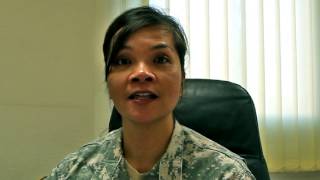 MILMED COE DHSC course promo