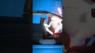 Don't do this while driving | Haris talks | Malayalam Facts #haristalks  #dailyfacts