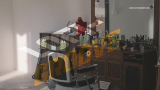💵 LOFI KOREAN - Chill Lofi Groove beats