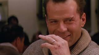 虎胆龙威2 Die Hard 2 (1990)-上/01