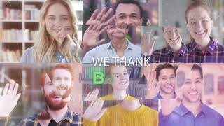 BECOME A FOUNDER WITH ONPASSIVE BE A GOFOUNDER