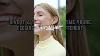 Focus fast with this AI trick! Full vid on YouTube #AIGrowth #ProductivityHacks