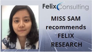 KLSE Stock Services Review | Felix Research