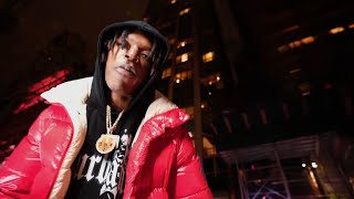 Wowdy HBTL - Aaron Rodgers (Prod by War) (Music Video)