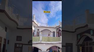 🏡 #neetidhama #minivlog #motivation #rebuildinglife #villagelife #home