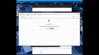 CVE-2023-38646 Demo