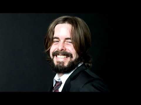 DROSS DICE CULO