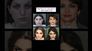 Make Your Selfies Stand Out with Quick and Simple Editing Tips on TikTok