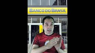 VENDAS -  SEGMENTAÇÃO I BANCO DO BRASIL CONCURSO 2021