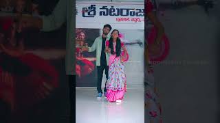 #MoonlightFrames - ▶ ▶  Swathilo Muthyamantha #dance #viralvideo#trending#ytshorts
