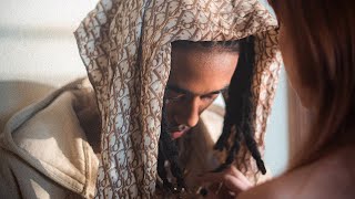 Yohaiiin - Belle si dangereuse (Clip officiel)