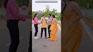Piya Ke Bazaar Mein | Humshakals | Saif, Riteish, Bipasha,Tamannaah, Ram Kapoor | PihuBabu | Vishal
