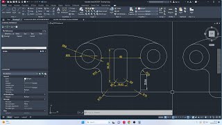 autocad design l jk skills l  AutoCAD are used for design l AutoCAD 2D and 3D Design Software l cad