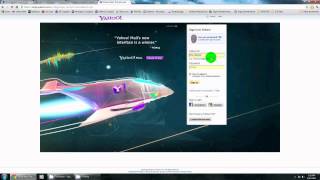 Proxy Setup Walkthrough for Craigslist