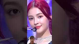 #bts #blackpink #kpop #btsarmy #jin #song #love #music #hindisong #hindi #nancy