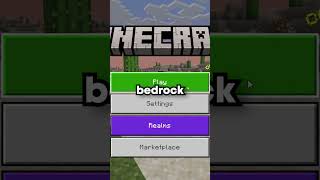 Heres how to Join the Best Public SMP #publicsmp #minecraft