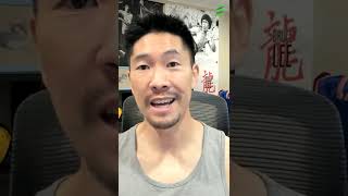 Who Are My Favorite Players To Watch ? - Live Q&A #19 #shorts