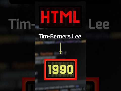 🥶 COMPLETE HTML IN 1 MINUTE ✊🏻 #shorts #vscode  #coding#icode#viral#python #webtech#webdev#tech #ai