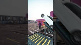 WOW AMAZING TECHNOLOGY OF THE FUTURE #Tik Tok#Short#Tik Tok China#PLEASE SUBSCRIBE #EP104
