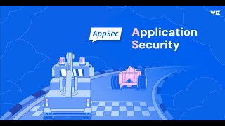 What is Application Security? | Wiz CloudSec Shorts