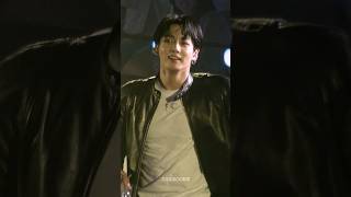 전정국 이라고 하면 서운해하는 정구기 정국 쇼케이스 GOLDEN Live on Stage