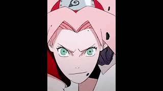 #sakuraedit #sakuraharuno #sakurauchiha