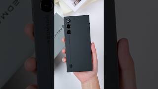 REDMAGIC 10 Air Review That'll Change How You Game!"