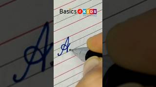 Akhil name in cursive writing | A name in cursive writing | What is your name? 🤔 (Comment now)
