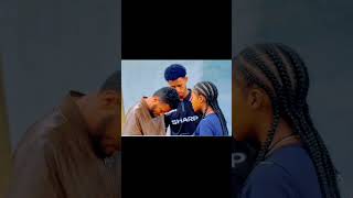 ፀዳሎቼ #habeshamusic #habesha #嗡嗡嗡 #africanmusic #love #ethiopianmusic #couple #colonelkkjϟ #duet