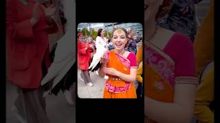 Russia HATES HINDUISM 🇷🇺🕉️