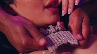 M Row - Get Out Your Feelings (Official Video)