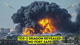 Steel Graveyard in Donetsk: NATO Armor Obliterated Overnight!