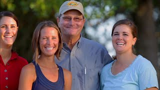 Harris Penner | Profiles of a Nation S9 • E2