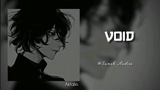 30 Popular Phonk/Funk Edit Audios To Boost Your AURA At 3 AM🎧🗣️
