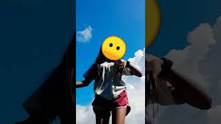 tiktok mashup 2022