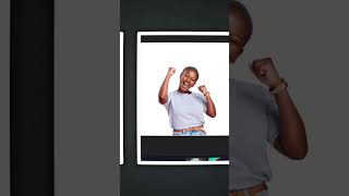 This Text Effect Will Blow Your Mind in less than a Minute! 💥 #TextEffect #Shorts"