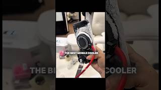 Technology day by day 📈💀#cooling #smartphone #trending