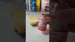 眠たいねぇ、#中学生女子 #生活音 #コスメ #vlog #fpy