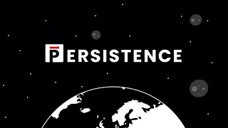 PERSISTENCE ✅ | XPRT/USDT | NEXT GEN FINANCIAL PROTOCOL