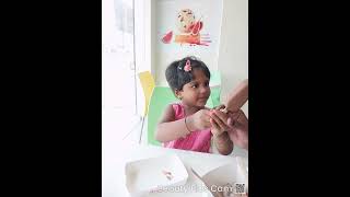 Icecream lover | Ibaco | Navalur OMR