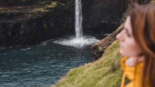 Paino relaxing beatzz | nature picture with calm music | 2021 background music