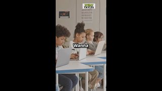 Top free AI tools every student needs! #ai #shorts #students