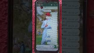 whatsapp hack kaise karte hain 2022 | bina otp ke dusre ka whatsapp kaise dekhe,
