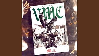 VMC