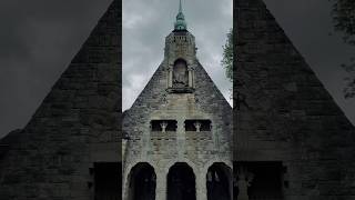 A Monument to a Fallen King – Gustavus Adolphus & the Battle of Lützen (Germany)