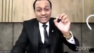 Kangen Machine Rules And Oprate System Button | Model Demo | Navin Jain Distributi Enagic 9537423910