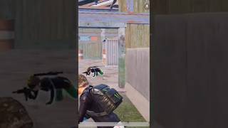 FOR PUBG Mobile India|ABU BGMI107 Tips-3R-Tricks in BGMI | TIPS AND TRICKSBGMI TIPS AND TRICKS