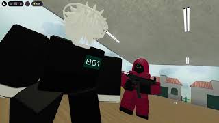 GRINDING WINS in INK GAME Roblox| LIVE | SQUID GAME