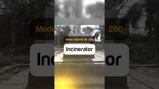 Incinerator KERALA for heavy purposes please contact 9846478599#9846478596#9846478593