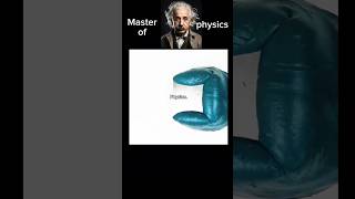 physics and  mind😱😱#viral #physics #youtube #shorts #viwes
